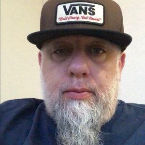 Meet your Posher, Mario